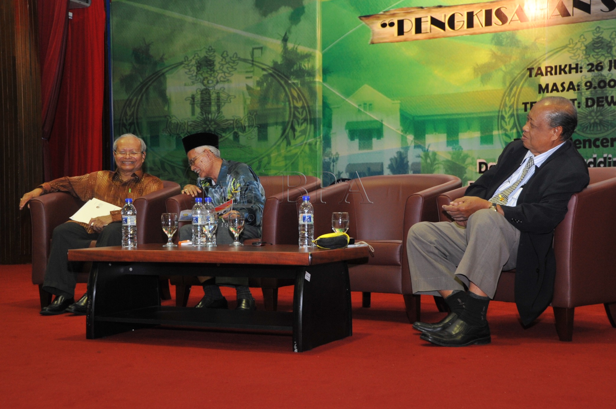 BPA 12 80 sitc PRO 2197